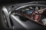 Hispano-Suiza Carmen 2019 года